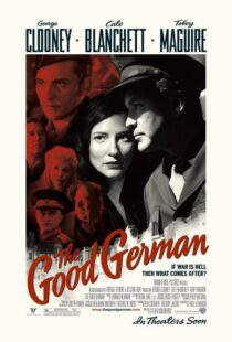 دانلود فیلم The Good German 2006421335-2021045569