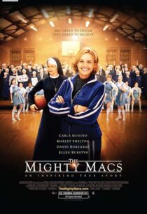 دانلود فیلم The Mighty Macs 2009420158-1621393551