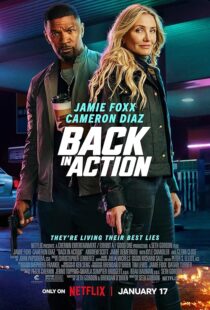 دانلود فیلم Back in Action 2025420571-1863660127