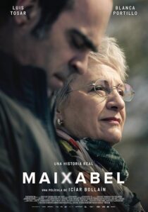 دانلود فیلم Maixabel 2021422295-1273258173