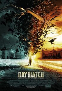 دانلود فیلم Day Watch 2006419707-142980344