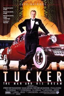 دانلود فیلم Tucker: The Man and His Dream 1988421236-1733647952