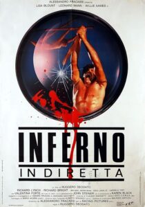 دانلود فیلم Cut and Run 1984420314-496580132