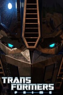 دانلود انیمیشن Transformers Prime420999-1015151362