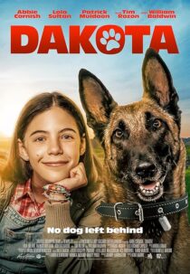 دانلود فیلم Dakota 2022421529-907690489