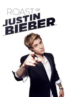 دانلود استندآپ کمدی Comedy Central Roast of Justin Bieber Promos 2015422036-1391674360