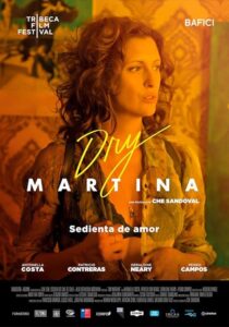 دانلود فیلم Dry Martina 2018421717-1640152117