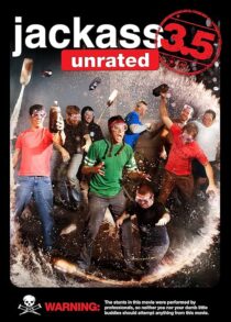 دانلود مستند Jackass 3.5 2011420757-295330978