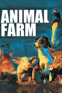 دانلود فیلم Animal Farm 1999418914-65806893