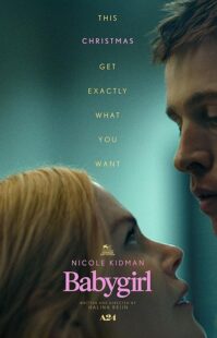 دانلود فیلم Babygirl 2024420167-417009646