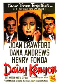 دانلود فیلم Daisy Kenyon 1947419832-188207737