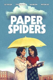 دانلود فیلم Paper Spiders 2020419660-834290060