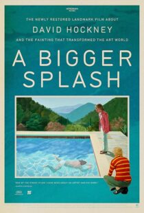 دانلود فیلم A Bigger Splash 1973422311-370166584