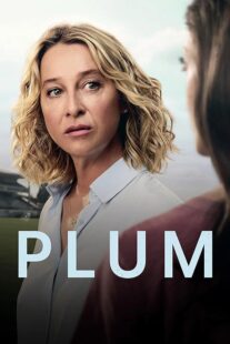 دانلود سریال Plum420384-1501495275