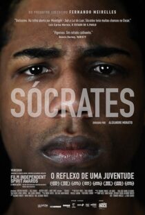 دانلود فیلم Socrates 2018422259-765548655
