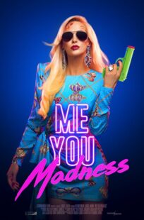 دانلود فیلم Me You Madness 2021421405-1729314316
