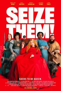 دانلود فیلم Seize Them! 2024420906-2021780002