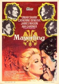 دانلود فیلم Mayerling 1968420693-1285370433