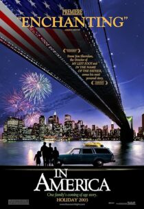 دانلود فیلم In America 2002419448-1377754347