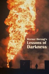 دانلود فیلم Lessons of Darkness 1992421994-2025378384