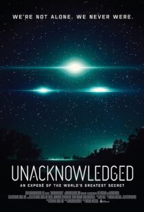 دانلود فیلم Unacknowledged 2017419922-308647913