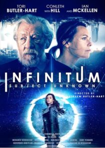 دانلود فیلم Infinitum: Subject Unknown 2021421344-1589578285