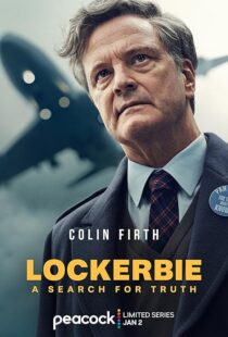 دانلود سریال Lockerbie: A Search for Truth418761-1848554184