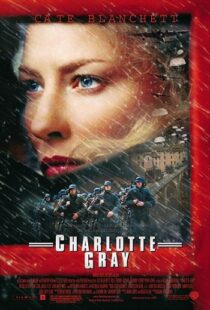 دانلود فیلم Charlotte Gray 2001418899-817255742