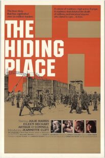 دانلود فیلم The Hiding Place 1975421003-1617452569