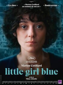 دانلود مستند Little Girl Blue 2023419429-1242506322