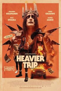 دانلود فیلم Heavier Trip 2024422102-39566671