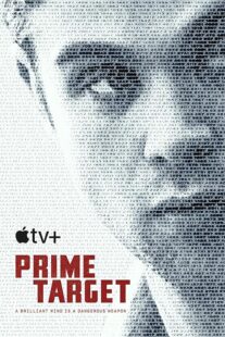 دانلود سریال Prime Target421367-745228881