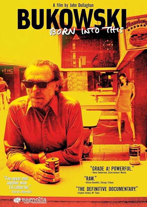 دانلود فیلم Bukowski: Born into This 2003422197-1158342211