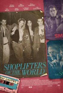 دانلود فیلم Shoplifters of the World 2021419848-993949058