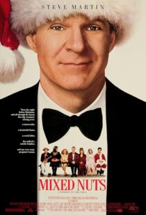 دانلود فیلم Mixed Nuts 1994421998-2002902576