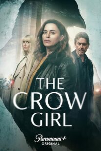 دانلود سریال The Crow Girl420766-232769638