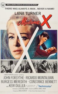 دانلود فیلم Madame X 1966422223-1562366262
