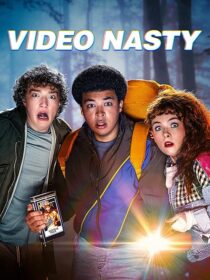 دانلود سریال Video Nasty421889-1800585838