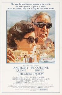 دانلود فیلم The Greek Tycoon 1978419492-722102806
