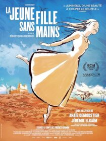 دانلود انیمیشن The Girl Without Hands 2016422303-499551009