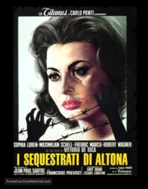دانلود فیلم The Condemned of Altona 1962422157-1364414284