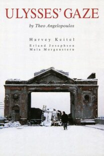 دانلود فیلم Ulysses’ Gaze 1995420019-806084166