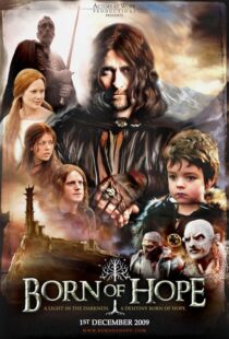 دانلود فیلم Born of Hope 2009421705-1840409728