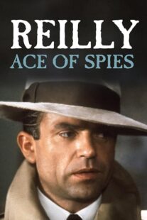 دانلود سریال Reilly: Ace of Spies420440-1830824452