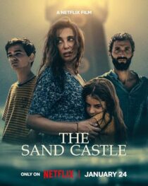دانلود فیلم The Sand Castle 2024421586-1089650189