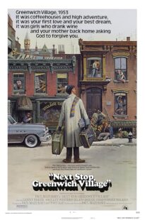 دانلود فیلم Next Stop, Greenwich Village 1976420154-1665936225
