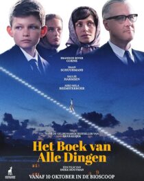 دانلود فیلم Het Boek van Alle Dingen 2024421066-778996687