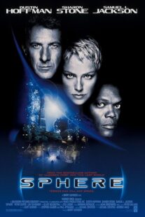 دانلود فیلم Sphere 1998420318-970645760