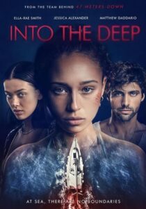 دانلود فیلم Into the Deep 2022421849-1940108822