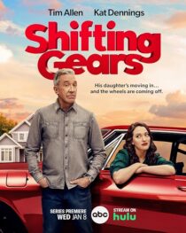دانلود سریال Shifting Gears419989-2138536218